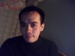 Wilson Thanh